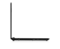 Dell Vostro 3559 i7-6500U/4GB/1000 R5 FHD - 310254 - zdjęcie 7